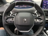  Peugeot  5008 Peugeot  1.5 BlueHDi 96kW S&S EAT8 GT Line 5d #26