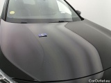  Peugeot  5008 Peugeot  1.5 BlueHDi 96kW S&S EAT8 GT Line 5d #30