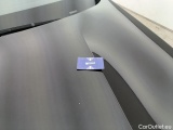  Peugeot  5008 Peugeot  1.5 BlueHDi 96kW S&S EAT8 GT Line 5d #32