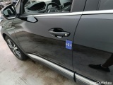  Peugeot  5008 Peugeot  1.5 BlueHDi 96kW S&S EAT8 GT Line 5d #34