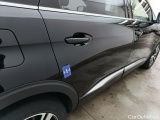  Peugeot  5008 Peugeot  1.5 BlueHDi 96kW S&S EAT8 GT Line 5d #36