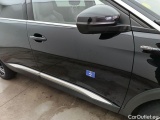  Peugeot  5008 Peugeot  1.5 BlueHDi 96kW S&S EAT8 GT Line 5d #40