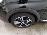  Peugeot  5008 Peugeot  1.5 BlueHDi 96kW S&S EAT8 GT Line 5d #42