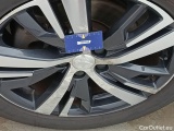  Peugeot  5008 Peugeot  1.5 BlueHDi 96kW S&S EAT8 GT Line 5d #43