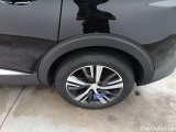  Peugeot  5008 Peugeot  1.5 BlueHDi 96kW S&S EAT8 GT Line 5d #44
