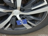  Peugeot  5008 Peugeot  1.5 BlueHDi 96kW S&S EAT8 GT Line 5d #45
