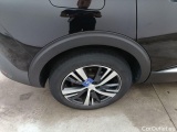  Peugeot  5008 Peugeot  1.5 BlueHDi 96kW S&S EAT8 GT Line 5d #46