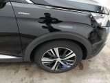  Peugeot  5008 Peugeot  1.5 BlueHDi 96kW S&S EAT8 GT Line 5d #48