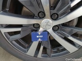  Peugeot  5008 Peugeot  1.5 BlueHDi 96kW S&S EAT8 GT Line 5d #50