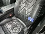  Peugeot  5008 Peugeot  1.5 BlueHDi 96kW S&S EAT8 GT Line 5d #51