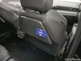  Peugeot  5008 Peugeot  1.5 BlueHDi 96kW S&S EAT8 GT Line 5d #53