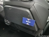  Peugeot  5008 Peugeot  1.5 BlueHDi 96kW S&S EAT8 GT Line 5d #54
