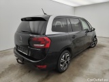  Citroen  C4 Grand Picasso Citroën Grand C4 Spacetourer 1.5 BlueHDi 130 S&S EAT8 Business GPS 5d #2