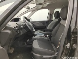  Citroen  C4 Grand Picasso Citroën Grand C4 Spacetourer 1.5 BlueHDi 130 S&S EAT8 Business GPS 5d #3