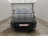  Citroen  C4 Grand Picasso Citroën Grand C4 Spacetourer 1.5 BlueHDi 130 S&S EAT8 Business GPS 5d #5