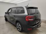 Citroen  C4 Grand Picasso Citroën Grand C4 Spacetourer 1.5 BlueHDi 130 S&S EAT8 Business GPS 5d #7