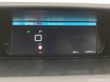  Citroen  C4 Grand Picasso Citroën Grand C4 Spacetourer 1.5 BlueHDi 130 S&S EAT8 Business GPS 5d #6