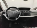  Citroen  C4 Grand Picasso Citroën Grand C4 Spacetourer 1.5 BlueHDi 130 S&S EAT8 Business GPS 5d #9