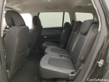  Citroen  C4 Grand Picasso Citroën Grand C4 Spacetourer 1.5 BlueHDi 130 S&S EAT8 Business GPS 5d #10