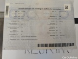  Citroen  C4 Grand Picasso Citroën Grand C4 Spacetourer 1.5 BlueHDi 130 S&S EAT8 Business GPS 5d #11