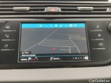  Citroen  C4 Grand Picasso Citroën Grand C4 Spacetourer 1.5 BlueHDi 130 S&S EAT8 Business GPS 5d #13