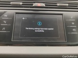  Citroen  C4 Grand Picasso Citroën Grand C4 Spacetourer 1.5 BlueHDi 130 S&S EAT8 Business GPS 5d #14