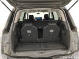  Citroen  C4 Grand Picasso Citroën Grand C4 Spacetourer 1.5 BlueHDi 130 S&S EAT8 Business GPS 5d #15