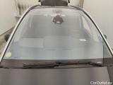  Citroen  C4 Grand Picasso Citroën Grand C4 Spacetourer 1.5 BlueHDi 130 S&S EAT8 Business GPS 5d #18