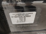  Citroen  C4 Grand Picasso Citroën Grand C4 Spacetourer 1.5 BlueHDi 130 S&S EAT8 Business GPS 5d #19