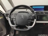  Citroen  C4 Grand Picasso Citroën Grand C4 Spacetourer 1.5 BlueHDi 130 S&S EAT8 Business GPS 5d #20