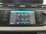  Citroen  C4 Grand Picasso Citroën Grand C4 Spacetourer 1.5 BlueHDi 130 S&S EAT8 Business GPS 5d #21