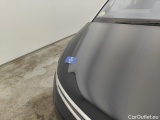  Citroen  C4 Grand Picasso Citroën Grand C4 Spacetourer 1.5 BlueHDi 130 S&S EAT8 Business GPS 5d #24