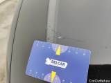  Citroen  C4 Grand Picasso Citroën Grand C4 Spacetourer 1.5 BlueHDi 130 S&S EAT8 Business GPS 5d #25