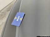  Citroen  C4 Grand Picasso Citroën Grand C4 Spacetourer 1.5 BlueHDi 130 S&S EAT8 Business GPS 5d #26