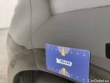  Citroen  C4 Grand Picasso Citroën Grand C4 Spacetourer 1.5 BlueHDi 130 S&S EAT8 Business GPS 5d #29