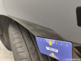  Citroen  C4 Grand Picasso Citroën Grand C4 Spacetourer 1.5 BlueHDi 130 S&S EAT8 Business GPS 5d #28