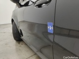  Citroen  C4 Grand Picasso Citroën Grand C4 Spacetourer 1.5 BlueHDi 130 S&S EAT8 Business GPS 5d #30