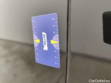  Citroen  C4 Grand Picasso Citroën Grand C4 Spacetourer 1.5 BlueHDi 130 S&S EAT8 Business GPS 5d #31