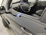  Citroen  C4 Grand Picasso Citroën Grand C4 Spacetourer 1.5 BlueHDi 130 S&S EAT8 Business GPS 5d #32