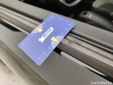  Citroen  C4 Grand Picasso Citroën Grand C4 Spacetourer 1.5 BlueHDi 130 S&S EAT8 Business GPS 5d #33