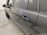  Citroen  C4 Grand Picasso Citroën Grand C4 Spacetourer 1.5 BlueHDi 130 S&S EAT8 Business GPS 5d #34