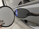  Citroen  C4 Grand Picasso Citroën Grand C4 Spacetourer 1.5 BlueHDi 130 S&S EAT8 Business GPS 5d #35