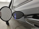  Citroen  C4 Grand Picasso Citroën Grand C4 Spacetourer 1.5 BlueHDi 130 S&S EAT8 Business GPS 5d #36