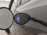  Citroen  C4 Grand Picasso Citroën Grand C4 Spacetourer 1.5 BlueHDi 130 S&S EAT8 Business GPS 5d #37