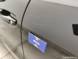  Citroen  C4 Grand Picasso Citroën Grand C4 Spacetourer 1.5 BlueHDi 130 S&S EAT8 Business GPS 5d #38