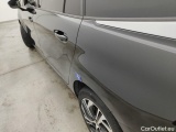  Citroen  C4 Grand Picasso Citroën Grand C4 Spacetourer 1.5 BlueHDi 130 S&S EAT8 Business GPS 5d #40
