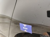  Citroen  C4 Grand Picasso Citroën Grand C4 Spacetourer 1.5 BlueHDi 130 S&S EAT8 Business GPS 5d #41