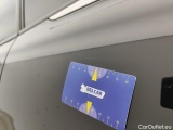  Citroen  C4 Grand Picasso Citroën Grand C4 Spacetourer 1.5 BlueHDi 130 S&S EAT8 Business GPS 5d #42