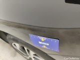  Citroen  C4 Grand Picasso Citroën Grand C4 Spacetourer 1.5 BlueHDi 130 S&S EAT8 Business GPS 5d #44