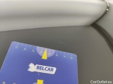  Citroen  C4 Grand Picasso Citroën Grand C4 Spacetourer 1.5 BlueHDi 130 S&S EAT8 Business GPS 5d #43